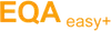 EQA Easy Logo