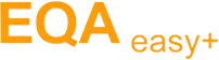Logo EQA
