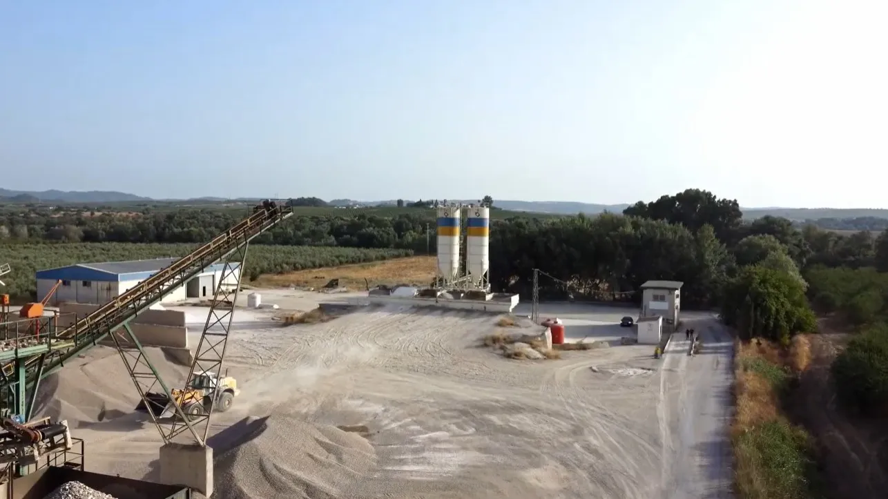 Vista previa del video